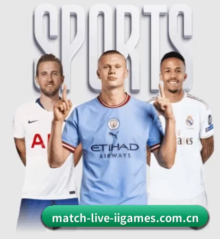 match-live-iigames.com.cn的方向 - 长期内容价值积累